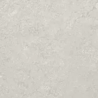 Baldocer Concrete Pearl padlóburkoló 44,7x44,7 cm