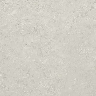 Baldocer Concrete Pearl padlóburkoló 44,7x44,7 cm
