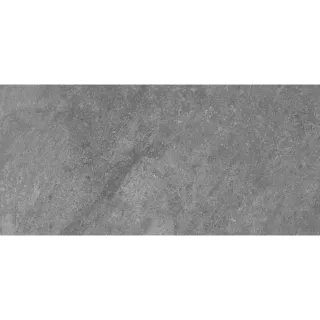 Keros Redstone Acero anti-slip padlóburkoló 30x60 cm (KER29)