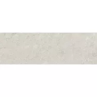 Baldocer Concrete Pearl falburkoló 28x85 cm