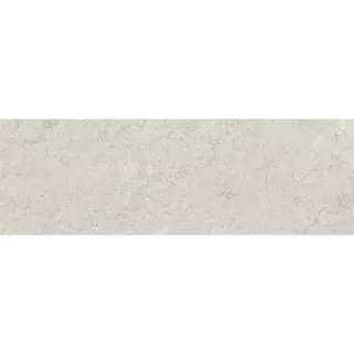Baldocer Concrete Pearl falicsempe 28x85cm