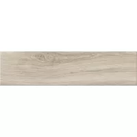 Gorenje Nordic Pine falburkoló/padlóburkoló 22,5x90 cm