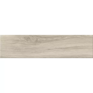 Gorenje Nordic Pine falburkoló/padlóburkoló 22,5x90 cm