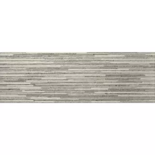 Baldocer Decor Lamas Concrete Grey falicsempe 28x85cm