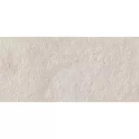 Keros Redstone Beige anti-slip padlóburkoló 30x60 cm (KER30)