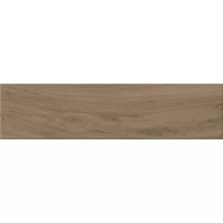 Gorenje Nordic Walnut falburkoló/padlóburkoló 22,5x90 cm