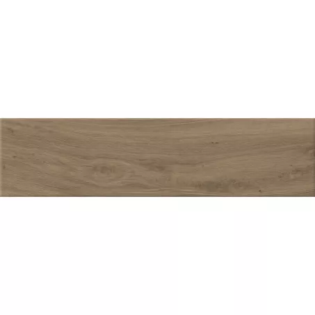 Gorenje Nordic Walnut falburkoló/padlóburkoló 22,5x90 cm