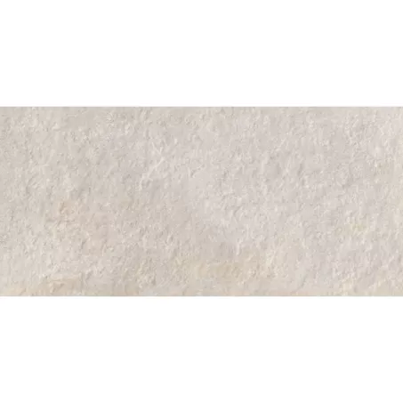 Keros Redstone Beige anti-slip padlóburkoló 30x60 cm (KER30)