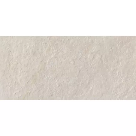 Keros Redstone Beige anti-slip padlóburkoló 30x60 cm (KER30)