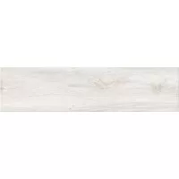 Gorenje Nordic White falburkoló/padlóburkoló 22,5x90 cm