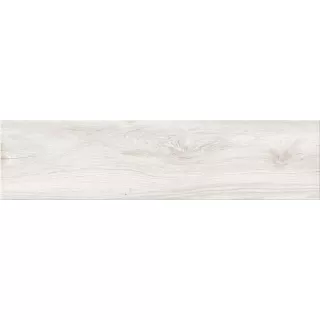 Gorenje Nordic White falburkoló/padlóburkoló 22,5x90 cm