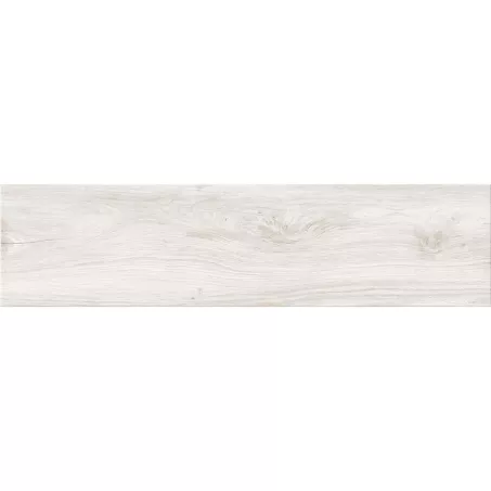 Gorenje Nordic White falburkoló/padlóburkoló 22,5x90 cm