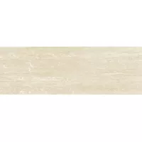 Azulejos Benadresa Caesar Natural falburkoló 30x90 cm rektifikált (AB11)