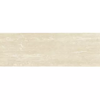 Azulejos Benadresa Caesar Natural falburkoló 30x90 cm rektifikált (AB11)