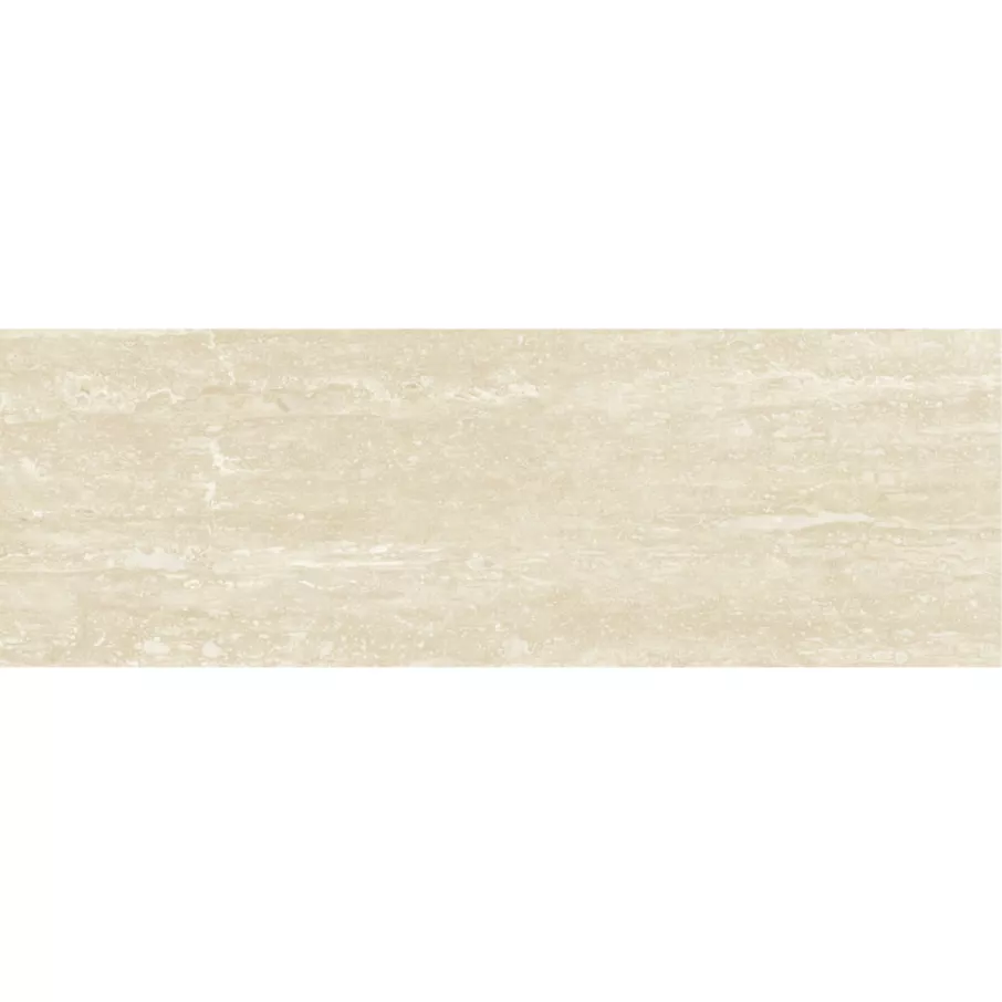 Azulejos Benadresa Caesar Natural falburkoló 30x90 cm rektifikált (AB11)