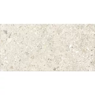 Gorenje Terrazo Beige falburkoló/padlóburkoló 30x60 cm