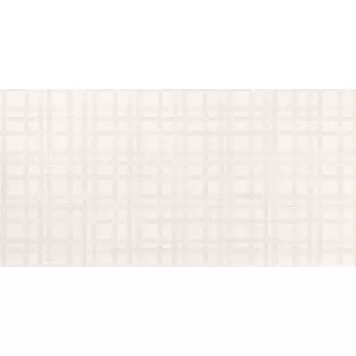 Gorenje City White DC Line Inserto falburkoló 20x50 cm