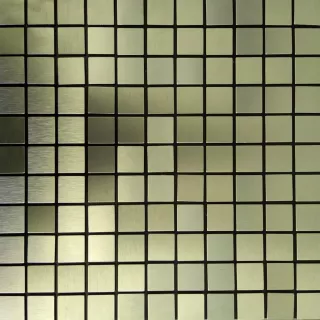 Üvegmozaik IAP25S 30x30 cm