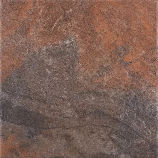 Prissmacer I&O. Vulcan Magma padlóburkoló 60,8x60,8 cm