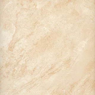 Stargres Oliva Mi padlóburkoló 33,3x33,3 cm