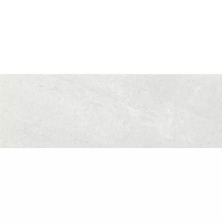 Gorenje Valletta Grey falburkoló 25x75 cm (924606)