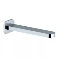 Ravak Vízfeltöltő falikar, Chrome CR 027.00
