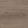 Sanglass UNI-80P fa hatású fürdőszobai polc, trüffel barna denver tölgy