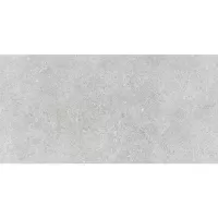 Gorenje Vicenza Grey falburkoló/padlóburkoló 30x60 cm