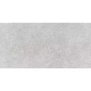 Gorenje Vicenza Grey falburkoló/padlóburkoló 30x60 cm