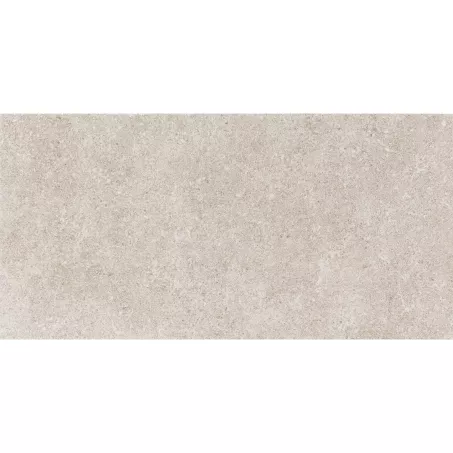 Gorenje Vicenza Beige falburkoló/padlóburkoló 30x60 cm