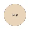 Mapei AC szilikon 132 beige  (4813291IT)