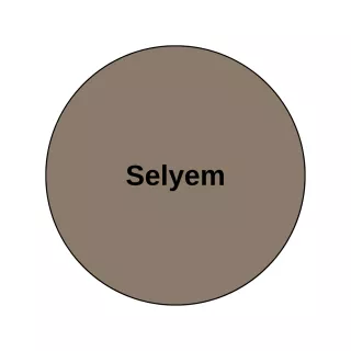 Mapei AC szilikon 134 selyem  (4813491IT)