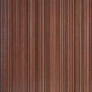 Kai Sorel Brown padlóburkoló 33,3x33 cm