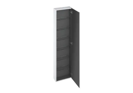 Ravak SB Comfort 400 fehér/fehér