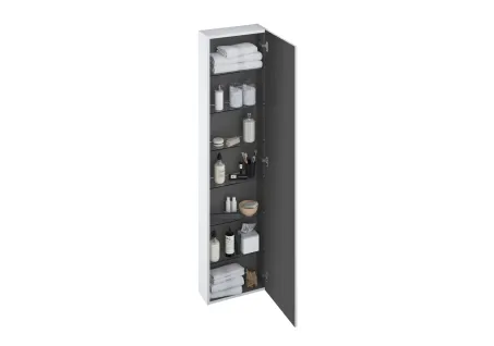 Ravak SB Comfort 400 fehér/fehér