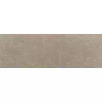 Baldocer Icon Taupe falburkoló 30x90 cm rektifikált (BA112)