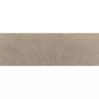 Baldocer Icon Taupe falburkoló 30x90 cm rektifikált (BA112)