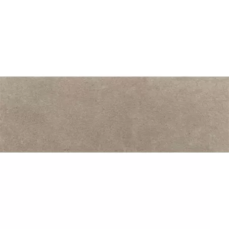 Baldocer Icon Taupe falburkoló 30x90 cm rektifikált (BA112)