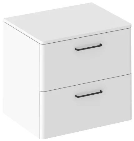 Ravak Mosdópult Balance 600 (SD Balance bútorhoz)