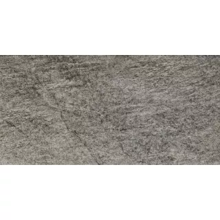 Stargres Garden Grey falburkoló/padlóburkoló 31x62 cm