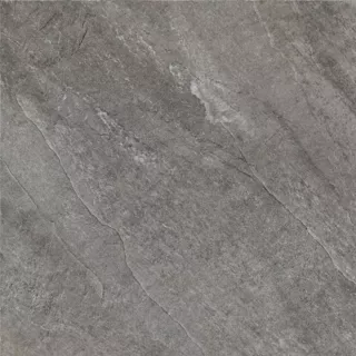 Caesar Burnt padlóburkoló 60x60x2 cm - II. osztály (AF22)
