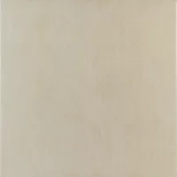Zalakerámia Selma Avorio padlóburkoló 33,3x33,3 cm