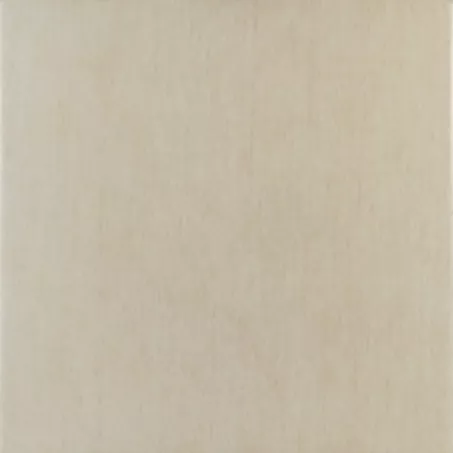 Zalakerámia Selma Avorio padlóburkoló 33,3x33,3 cm
