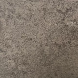 Caesar Astor Gris padlóburkoló 60x60x2 cm - II. osztály (AFE0)