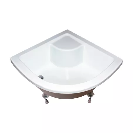 Ravak Sabina 80 Base tartóláb