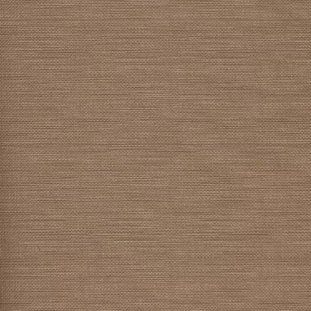 Monte 3D falpanel 60x42,5cm - Adamin