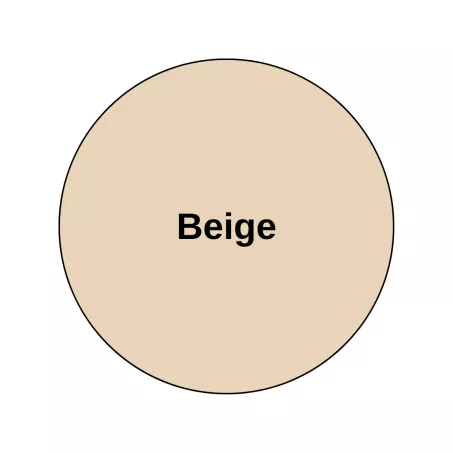 Mapei Keracolor Flex fugázó 132 bahama beige 5/1 (5N13205)