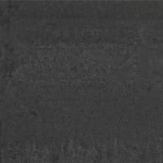 Baldocer Meridien Anthracite padlóburkoló 44,7x44,7 cm