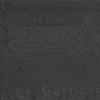 Baldocer Meridien Anthracite padlóburkoló 44,7x44,7 cm