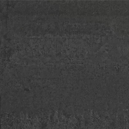 Baldocer Meridien Anthracite padlóburkoló 44,7x44,7 cm